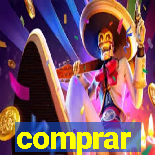 comprar funcionalidade ganesha fortune